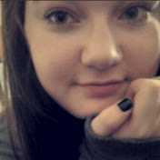 Profile Picture of Kayla Brissette (@kaylabrissette8300) on Youtube
