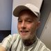 Profile Picture of Daryl Page (@daryl.page.7) on Facebook