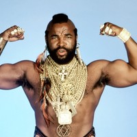 Profile Picture of Alex Wiggs (@alex-wiggs-4) on Quora