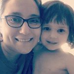 Profile Picture of Hillary Andrews Graves (@justyouraveragehillofbeans) on Instagram