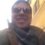 Profile Picture of Victor Zegarra Del Rosario (@vfzdra) on Instagram