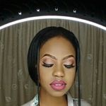 Profile Picture of Zaziwe Kimberly makumi (@zaziwekimberly) on Instagram