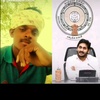 Profile Picture of venkatesh reddy (@@venkatesh630026) on Tiktok