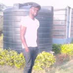 Profile Picture of Peter Morgan (@Peter-Morgan) on Facebook