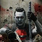 Profile Picture of Steven Ballor (@stevenballor) on Instagram