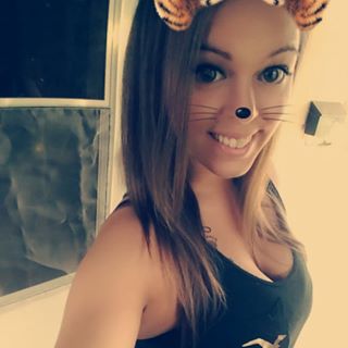 Profile Picture of Katelynn King (@Katelynn007) on Facebook