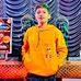 Profile Picture of Manav Wadhwa (@Manav-Wadhwa) on Facebook