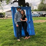 Profile Picture of Zachary Knapp (@knapper_31) on Instagram