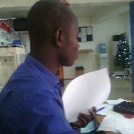 Profile Picture of john obeng annan (@johnobeng) on Instagram