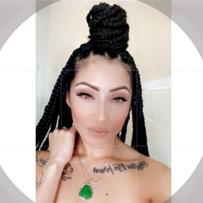 Profile Picture of 𝓂𝒶𝓇𝒾𝒶 𝒢𝓇𝒶𝒸𝒾𝑒𝓁𝒶 𝒷𝑒𝓇𝓃𝒶𝓁 (@xgrciie) on Twitter