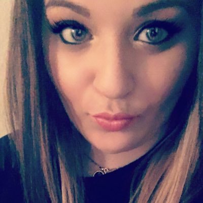 Profile Picture of Natasha Campbell (@natasha_eva) on Twitter
