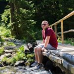 Profile Picture of David Cseke (@csekedavid) on Instagram
