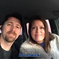 Profile Picture of Mike Barnard (@mike-barnard-17) on Quora