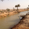 Profile Picture of Abdullah Alqahtani (@abdullah.alqahtani.75491) on Flickr