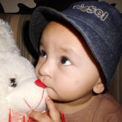 Profile Picture of Naila Ashfaq (@naila_ashfaq) on Twitter