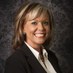 Profile Picture of Sandy Larson (@@sandylarson72) on Twitter