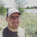 Profile Picture of Tripp Jeffrey (@tripp003) on Instagram