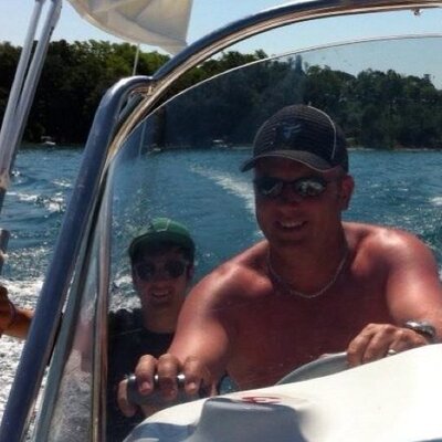 Profile Picture of Birdy (@jasontracey944) on Twitter