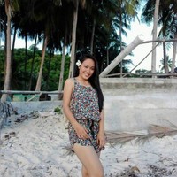 Profile Picture of Reyna Dawn Oguis (@reyna-dawn-oguis) on Quora