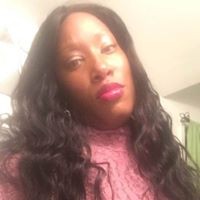 Profile Picture of Latrice Scott (@latrice-scott-2) on Quora