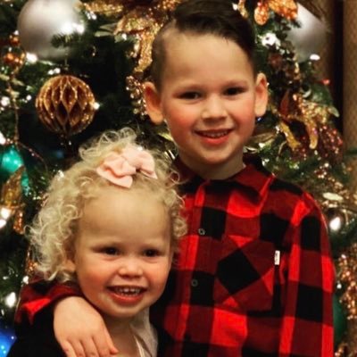 Profile Picture of Darryl Robinson (@drobinhockey) on Twitter