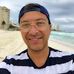 Profile Picture of Cristian Toledo (@cristian.toledo.73) on Facebook