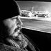 Profile Picture of Adam Birt (@adam.birt.18) on Facebook