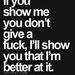 Profile Picture of Beau Pearson (@beaupearson2016) on Pinterest
