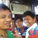 Profile Picture of christopher capili (@capili.christopher) on Instagram