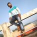 Profile Picture of Digesh Alendra (@Digesh-Alendra) on Facebook