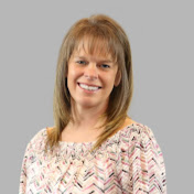 Profile Picture of Tracey Mays (@tmays3192) on Youtube