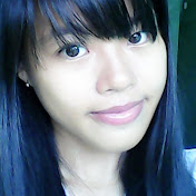 Profile Picture of Huyen Huynh (@huyenhuynh1996) on Youtube