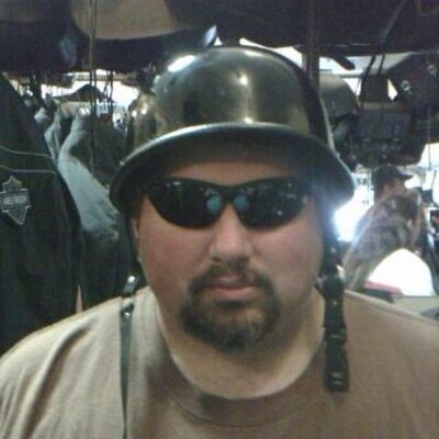 Profile Picture of robert pelchat (@RPelcht) on Twitter