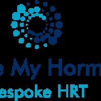 Profile Picture of Michael Kocsis (@michael-kocsis-2) on Quora