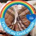 Profile Picture of Asma Patel (@asma.patel.336) on Facebook