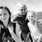 Adam Bielawski - Instagram Profile Picture of Adam Bielawski (@adambielawski1974) on Instagram