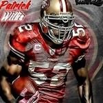 Profile Picture of Ray Nylen (@NylenRay) on Twitter