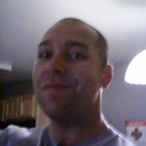 Profile Picture of Brian McAlister (@bjlm1400) on Twitter