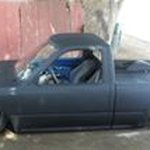 Profile Picture of Justin Stidham (@justin.stidham.180) on Instagram