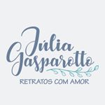Profile Picture of Júlia Gasparotto (@juliagasparottofotografia) on Instagram