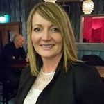 Profile Picture of Sarah Keech (@sarahkeech) on Instagram