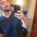 Profile Picture of Nathan Hodges (@nathan.hodges.75470) on Facebook