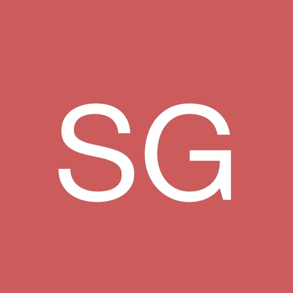 Profile Picture of Sakineh Ghanbarzadeh (@sakineh_g) on Poshmark