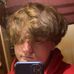 Profile Picture of Colin Alderman (@Colin-Alderman) on Facebook