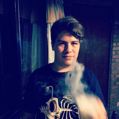 Profile Picture of Alexander Dolan (@AlexanderDolan2) on Twitter