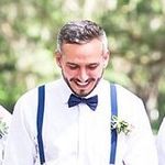 Profile Picture of Travis Wesley Kirkland (@traviswkirkland) on Instagram