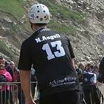 Profile Picture of Nathan Angell (@angell_lrfc04) on Instagram