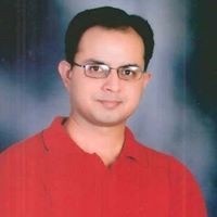 Profile Picture of Surendra Mohan (@surendra-mohan-26) on Quora