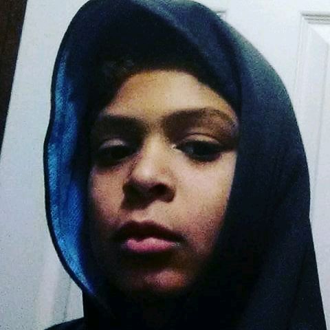 Profile Picture of michaelhulettok (@michaelhulettok) on Tiktok