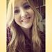 Profile Picture of Jessica Simmons (@jessicaas) on Pinterest
